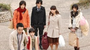 第21話~第24話