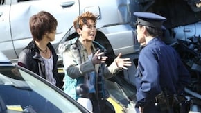 第37話~第40話