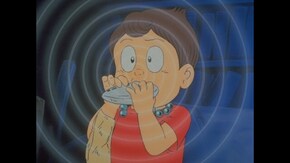 悪魔くん(劇場版)