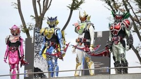 第14話 ヘルヘイムの果実の秘密
