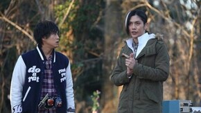 第22話 7分の1の真実