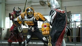 第44話 二人の目指す未来は