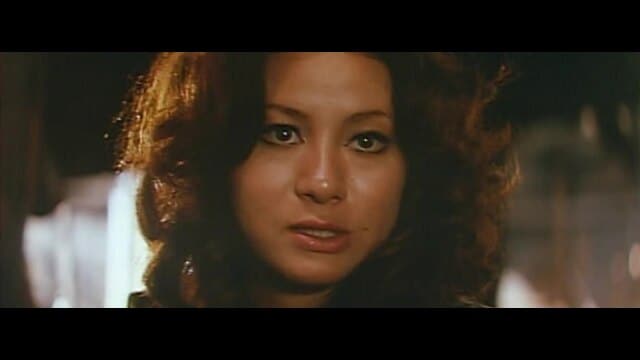 女番長ブルース 牝蜂の逆襲」映画 |【無料体験】動画配信サービスの