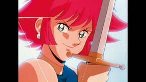 Stage1 天使は舞い降りた