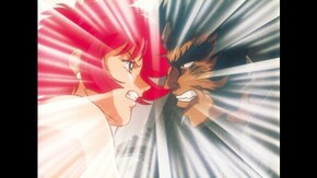 Stage4 ハニー死す!?摩天楼の聖戦