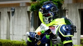 第3話 BANしたあいつがやってくる!