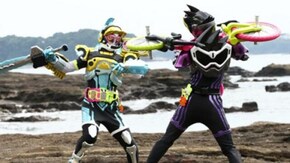 第7話 Some lie の極意!