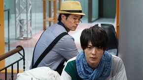 第4話 証言はゼロになる