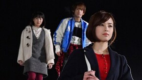 第28話 天才がタンクでやってくる