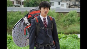 第37話~第41話