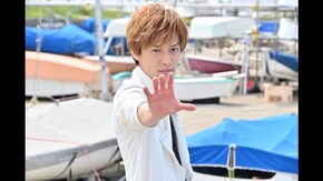 EP42 2019:ミッシング・ワールド
