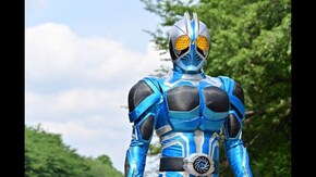 EP44 2019:アクアのよびごえ