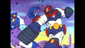 第2話 不死のどれい獣ゾンビ