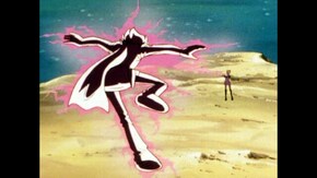 第19話 人食いメルヘンランド