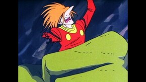 第48話 四つ子の謎(後編)