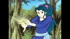 第31話 岡防衛長官空に散る!!