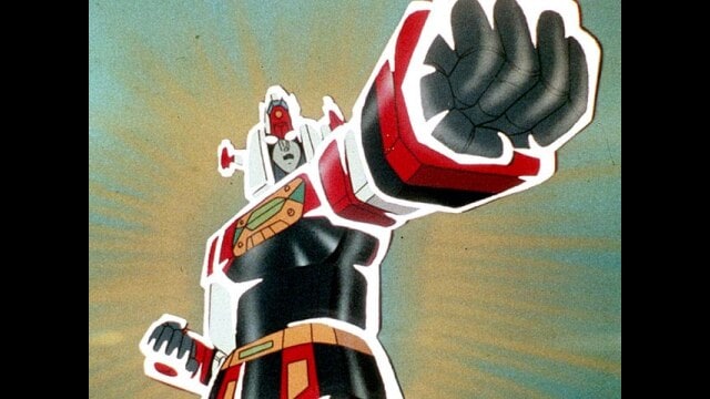 ウブンツバトルターン