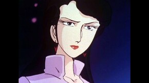 第3話 狙われた青葉学園