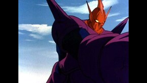 第6話 金賞ロボの反乱