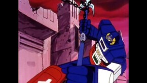 第15話 アルベガスの秘密を探れ!