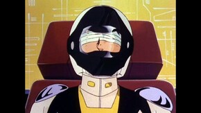 第16話 見えない敵を斬る!