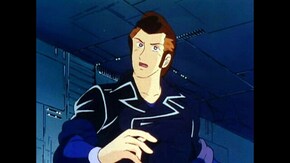 第18話 哲也の花嫁は15才