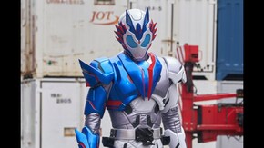 第2話 AIなアイツは敵?味方?