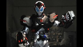 第4話 バスガイドは見た!アンナ真実