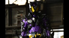 第8話 ココからが滅びの始まり