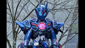 第14話 オレたち宇宙飛行士ブラザーズ!