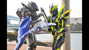 第20話 ソレが1000%のベストハウス