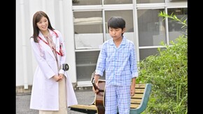エピソード24 バンドしちゃうぞ!