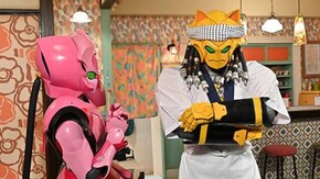 第5カイ~第8カイ