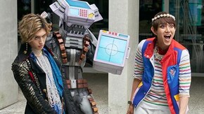 第21カイ~第24カイ