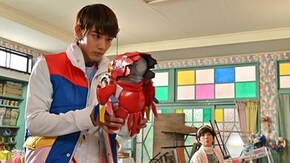 第25カイ~第28カイ