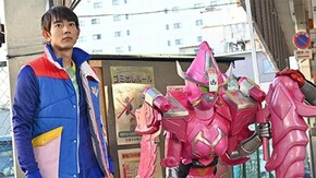 第45カイ~第49カイ