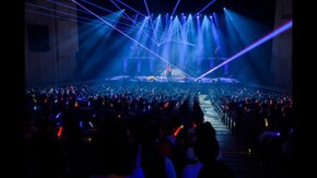 王様戦隊キングオージャー ファイナルライブツアー2024