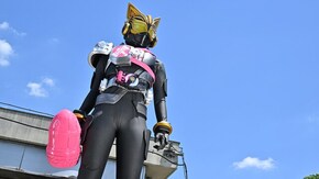 4話 邂逅Ⅲ:勝利条件