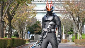 13話~16話