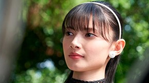 最終話 黎明Ⅰ:ここからがハイライトだ!