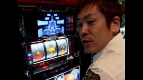 #351 ハードボイルド・アクアビーナス・青ドン・アイムジャグラーEX他