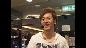 #355 バイオハザード