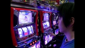 #386 ランブルローズXX(KPE)・三國志(IGT)・南国育ち(オリンピア)