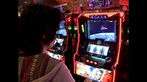 #396 新鬼武者・ガンダムⅢ