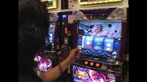 #406 めぞん一刻2・蒼天の拳・北斗の拳2ネクストゾーン将