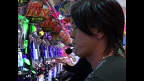 #408 新鬼武者・新世紀エヴァンゲリオン~魂の軌跡~