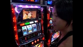 #410 蒼天の拳・哲也新宿vs上野