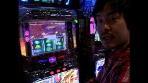 #425 デビルマン2~悪魔復活~