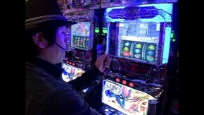 #432 デビルマン2~悪魔復活~