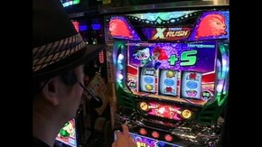 #437 秘宝伝 封じられた女神/緑ドン VIVA情熱南米編